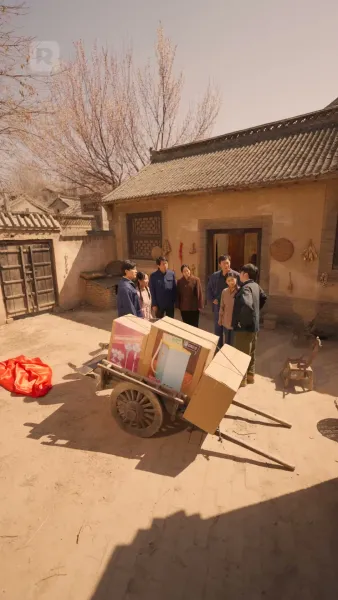 เกิดใหม่อีกครั้งในปี พ.ศ. 2520