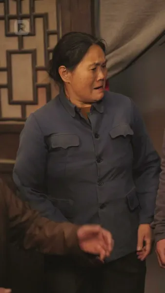 เกิดใหม่อีกครั้งในปี พ.ศ. 2520