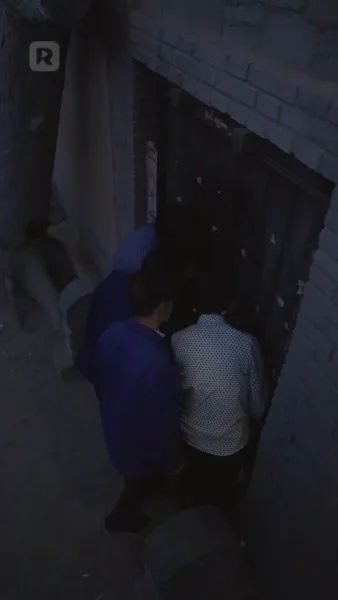 เกิดใหม่อีกครั้งในปี พ.ศ. 2520