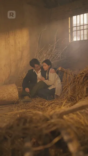 เกิดใหม่อีกครั้งในปี พ.ศ. 2520