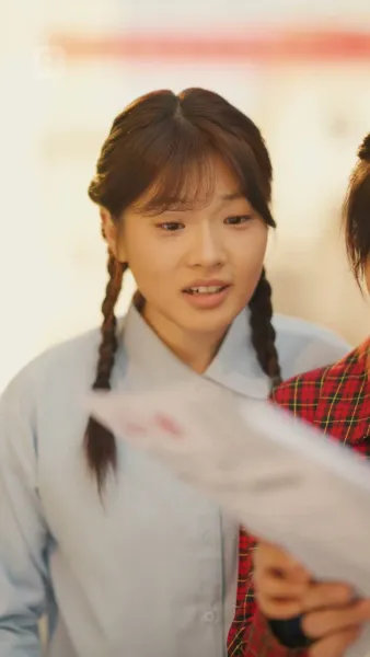 เกิดใหม่อีกครั้งในปี พ.ศ. 2520