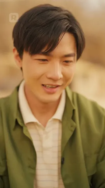 เกิดใหม่อีกครั้งในปี พ.ศ. 2520