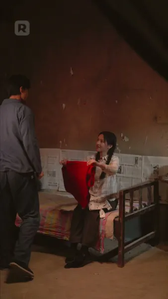 เกิดใหม่อีกครั้งในปี พ.ศ. 2520