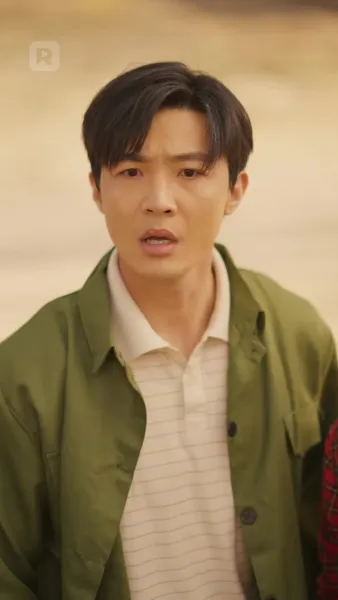 เกิดใหม่อีกครั้งในปี พ.ศ. 2520