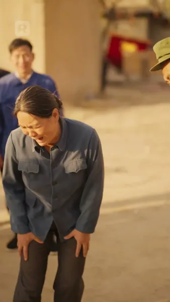 เกิดใหม่อีกครั้งในปี พ.ศ. 2520