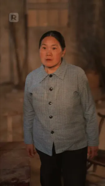 เกิดใหม่อีกครั้งในปี พ.ศ. 2520