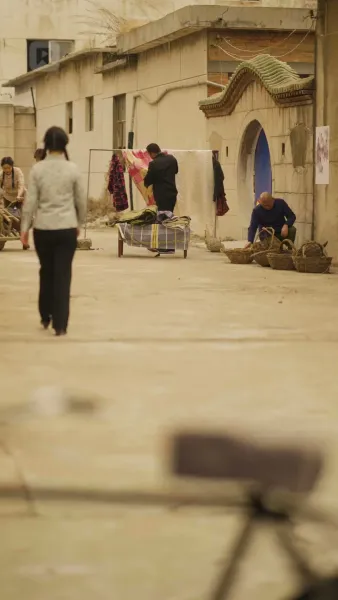 เกิดใหม่อีกครั้งในปี พ.ศ. 2520