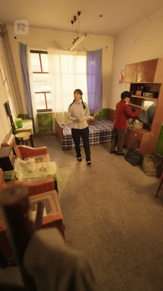 เกิดใหม่อีกครั้งในปี พ.ศ. 2520