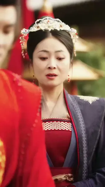 ข้าถูกทรราชตามตื๊อรัก