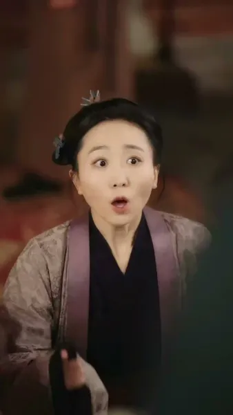 ข้าถูกทรราชตามตื๊อรัก