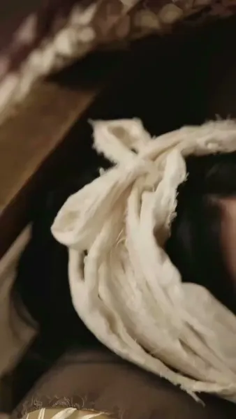 ข้าถูกทรราชตามตื๊อรัก