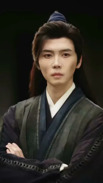 ข้าถูกทรราชตามตื๊อรัก