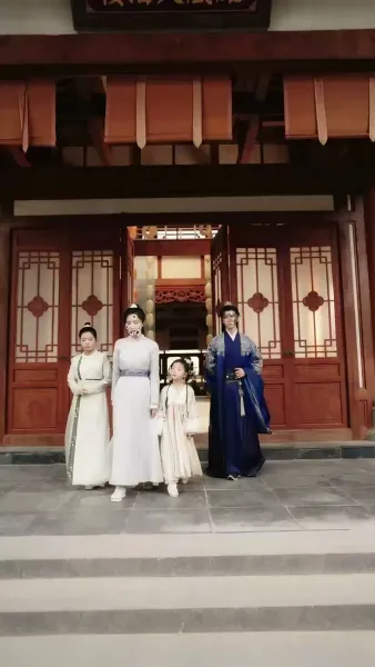 ข้าถูกทรราชตามตื๊อรัก