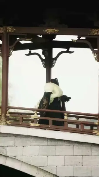 ข้าถูกทรราชตามตื๊อรัก