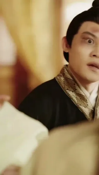 ข้าถูกทรราชตามตื๊อรัก