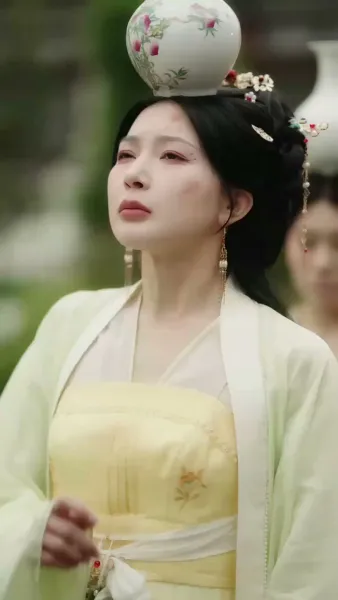 ข้าถูกทรราชตามตื๊อรัก