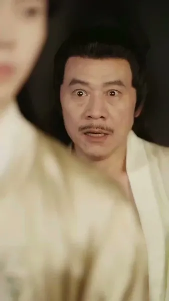 ข้าถูกทรราชตามตื๊อรัก