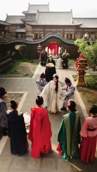 ข้าถูกทรราชตามตื๊อรัก