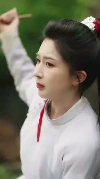 ข้าถูกทรราชตามตื๊อรัก