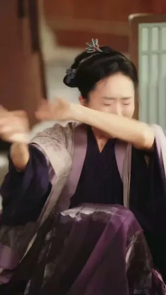 ข้าถูกทรราชตามตื๊อรัก