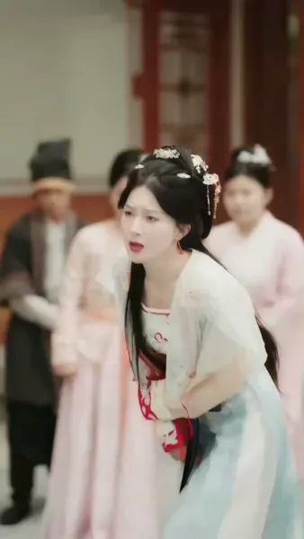 ข้าถูกทรราชตามตื๊อรัก