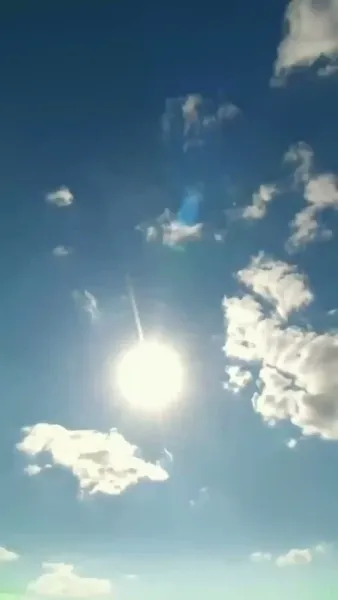 ข้าถูกทรราชตามตื๊อรัก