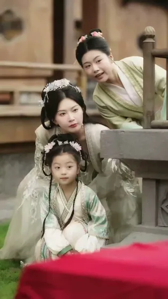 ข้าถูกทรราชตามตื๊อรัก