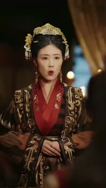 ข้าถูกทรราชตามตื๊อรัก