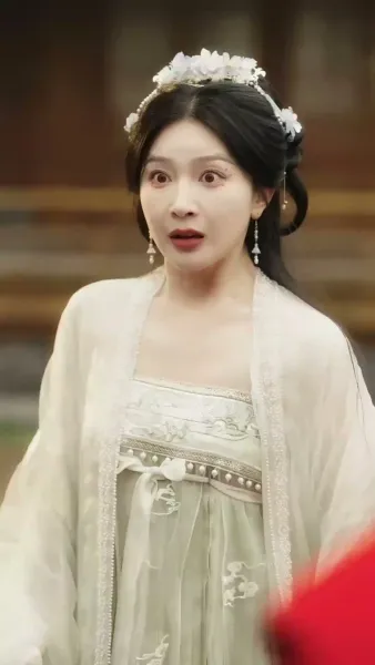 ข้าถูกทรราชตามตื๊อรัก