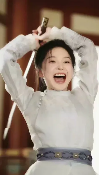 ข้าถูกทรราชตามตื๊อรัก