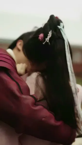 ข้าถูกทรราชตามตื๊อรัก