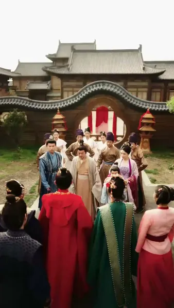 ข้าถูกทรราชตามตื๊อรัก