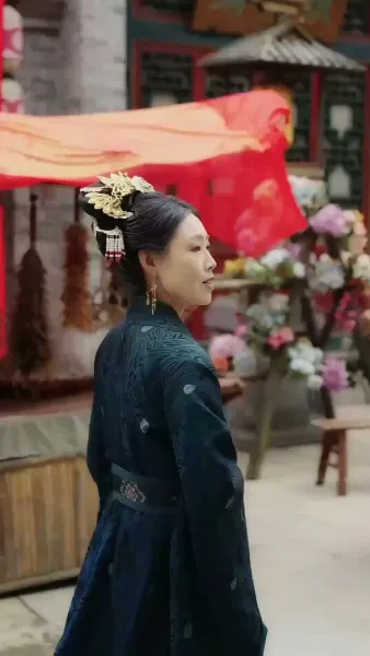 ข้าถูกทรราชตามตื๊อรัก