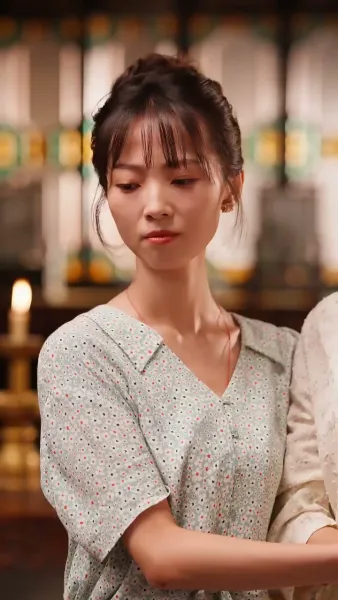 ปุ๊บปั๊บจับสามีเศรษฐี