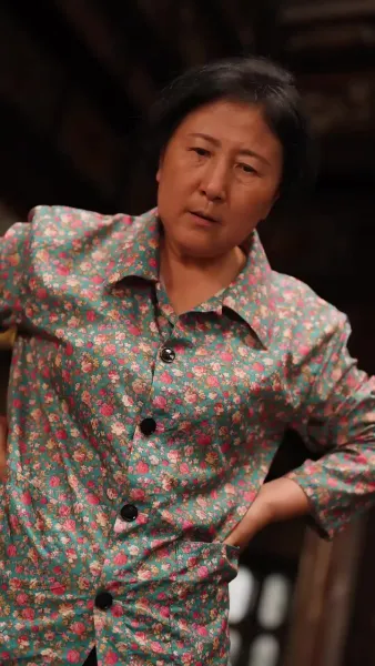 ปุ๊บปั๊บจับสามีเศรษฐี