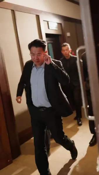 ปุ๊บปั๊บจับสามีเศรษฐี