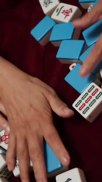 ปุ๊บปั๊บจับสามีเศรษฐี