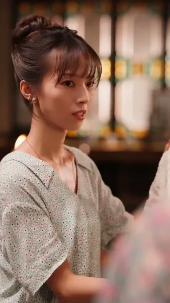 ปุ๊บปั๊บจับสามีเศรษฐี