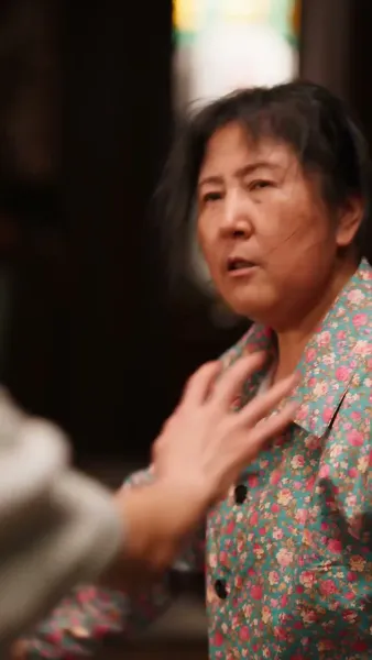 ปุ๊บปั๊บจับสามีเศรษฐี