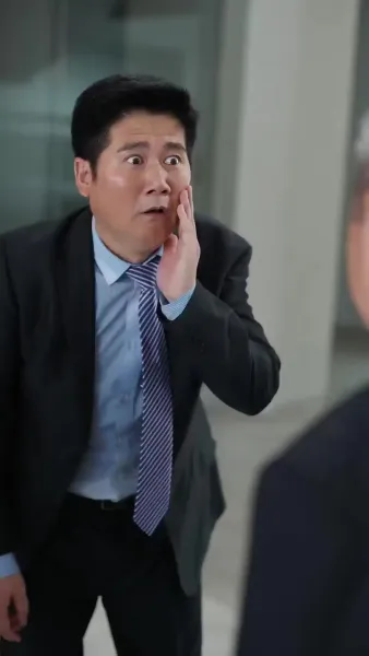 ปุ๊บปั๊บจับสามีเศรษฐี