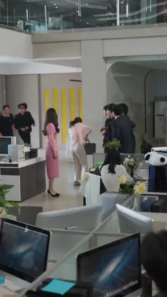 ปุ๊บปั๊บจับสามีเศรษฐี