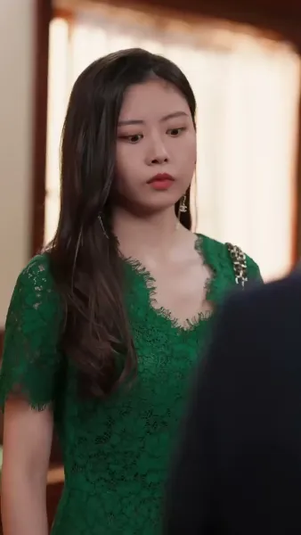 ปุ๊บปั๊บจับสามีเศรษฐี