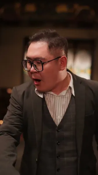 ปุ๊บปั๊บจับสามีเศรษฐี