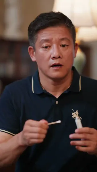 ปุ๊บปั๊บจับสามีเศรษฐี