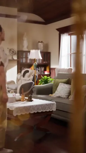 ปุ๊บปั๊บจับสามีเศรษฐี