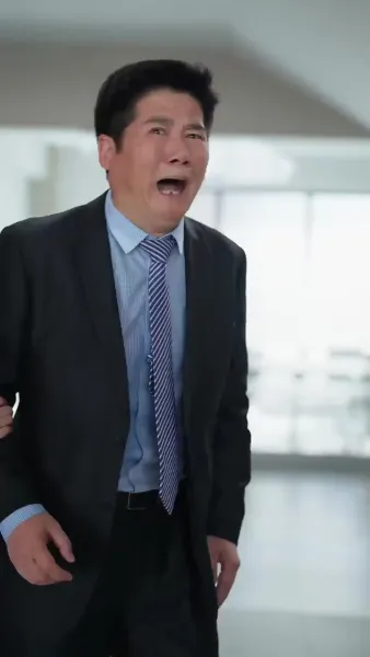 ปุ๊บปั๊บจับสามีเศรษฐี