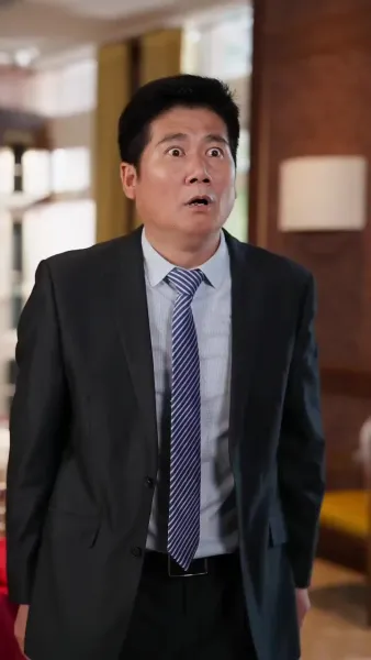 ปุ๊บปั๊บจับสามีเศรษฐี