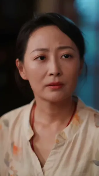 ปุ๊บปั๊บจับสามีเศรษฐี