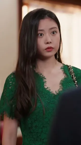 ปุ๊บปั๊บจับสามีเศรษฐี