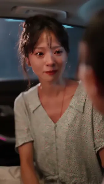 ปุ๊บปั๊บจับสามีเศรษฐี